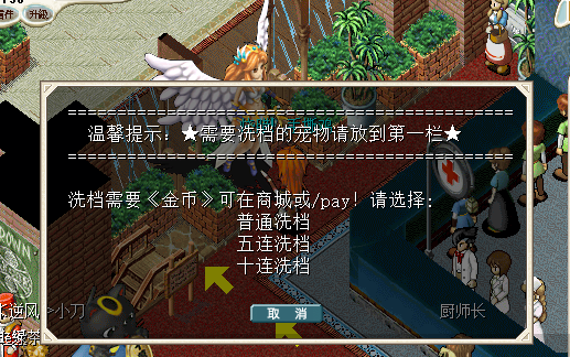 014614.png