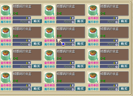 00001.png